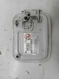 Kraftstofftankdeckel VW CADDY III Variant (2KB, 2KJ, 2CB, 2CJ) 1.9 TDI 2K0809905D