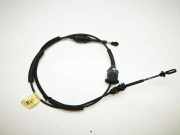 Schaltzüge CHRYSLER 300 C Touring (LX) 3.0 CRD 04779423AB