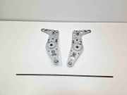 Kabel Sitzheizung Mercedes-Benz SLC (C107) A0019100985