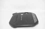 Motorabdeckung BMW 3 Touring (G21) 320 d 8579541