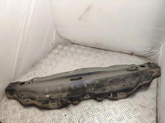 Slam Panel Frame Upper Part LEXUS RX (_L2_) 450h AWD (GYL25_) 532050E030 Bild Slam Panel Frame Upper Part LEXUS RX (_L2_) 450h AWD (GYL25_) 532050E030