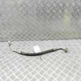 Klimaleitung VW AMAROK (2H_, S1B) 2.0 BiTDI 4motion 2H0820721D