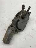 Wischermotor hinten VW Golf III (1H)