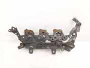 Andere Motorraumteile FORD MONDEO V Hatchback 2.0 TDCi 9808843180