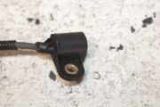 Nockenwellensensor VW CADDY III Furgon (2KA, 2KH, 2CA, 2CH) 1.9 TDI 9805940