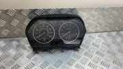 Tachometer BMW 2er Coupe (F22, F87) 9382157