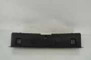 Kofferaum Schlossverkleidung BMW 4 Coupe (F32, F82) 430 d xDrive 7284138