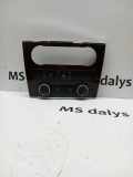 Tastenpanel MERCEDES-BENZ GL (X164) GL 350 CDI 4-matic (164.823) 1645403706