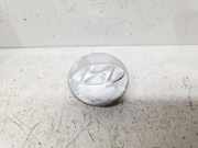 Radkappen HYUNDAI TUCSON (TL, TLE) 1.7 CRDi 529603S120YF