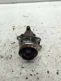 Wasserpumpe NISSAN NP300 NAVARA (D40) 3.0 dCi 4WD 850126