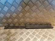 Heckklappe Gasdruckfeder links MERCEDES-BENZ A (W169) A 160 CDI (169.006, 169.306) 1697400345 1697400045