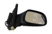 Außenspiegel rechts SUBARU JUSTY III (G3X) 1.3 AWD 013419