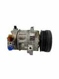 Kondensatpumpe Klimaanalge OPEL CORSA E 1.2 315595319 4472808690