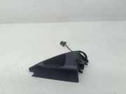 Türlautsprecher vorne links VW PASSAT B8 (3G2) 2.0 TDI 3c0837993