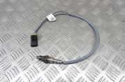 Sauerstoffsensor (Lambdasensor) BMW X1 (F48) sDrive 20 i 8631393 0258030346