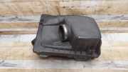 Luftfilterkasten OPEL ZAFIRA B (A05) 1.9 CDTI 4613885936