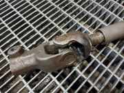 Lenksäule Renault Clio IV (BH)