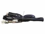 SRS Modul Dach links CITROËN C4 Grand Picasso II 1.6 HDi / BlueHDi 115 9800483280