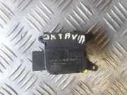 Regelventile für Innenraumheizung SKODA OCTAVIAII (1Z3) 1.6 FSI 1K2907511C 983385V