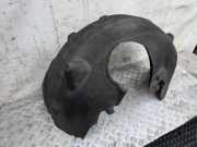 Innenkotflügel hinten links BMW 5 (G30) 520 d 7351455