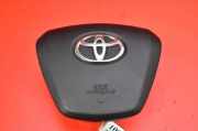 Schleifring Airbag Toyota Avensis Station Wagon (T27)