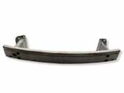 Stoßstangenbalken vorne NISSAN PULSAR Hatchback (C13) 1.2 DIG-T 620323ZL0H