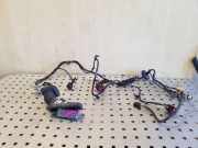 Kabel Tür Opel Zafira Tourer C (P12) 20927704