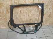 Türfensterheber hinten rechts VW TOUAREG (7LA, 7L6, 7L7) 3.0 V6 TDI