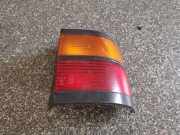 Rücklicht hinten rechts VW PASSAT B7 ALLTRACK (365) 2.0 TDI 333945112