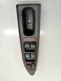 Schalter für Fensterheber links hinten Toyota Avensis (T22) 7423205090