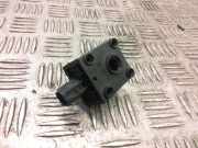 Andere Steuergeräte MAZDA CX-3 (DK) 2.0 kd45676bi