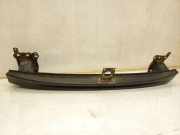 Stoßstangenbalken vorne VW GOLF PLUS (5M1, 521) 1.9 TDI