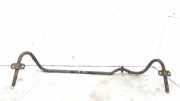 Stabilisator hinten Fiat Coupe (FA/175)