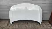 Motorhaube Opel Astra J Caravan (P10)