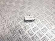 A/C Conditioner Expansion Valve MERCEDES-BENZ B (W245) B 200 (245.233) 1718300184