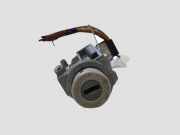 Zündschloss MAZDA 3 (BK) 1.6 DI Turbo 3M513F880AB
