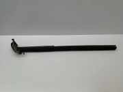 Türverkleidung links hinten VW Eos (1F)