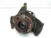 Achsschenkel (ABS) rechts vorne Fiat Panda (141)