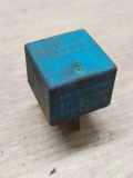Relais PEUGEOT 406 (8B) 1.6 03653