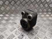 Ölfilterträger Seat Ibiza II (6K) 8200267937