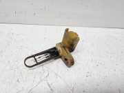 MAP-Sensor PEUGEOT 307 (3A/C) 1.6 HDi 110 1920PJ