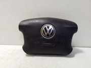 Lenkrad Airbag VW GOLF III Cabriolet (1E7) 1.9 TDI 3B0880201