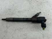 Einspritzdüse HYUNDAI i30 (GD) 1.6 CRDi 0445110256