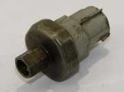 Drucksensor Klimaanlage FORD TRANSIT CONNECT (P65_, P70_, P80_) 1.8 TDCi F42H19D594AA