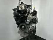 Motor FORD TRANSIT COURIER 1.5 TDCi R2XQ6007AA