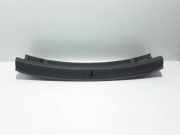 Kofferaum Schlossverkleidung RENAULT TALISMAN Grandtour (KP_) 1.6 dCi 160 849201315R