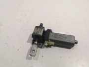 Sitzsteuerungsmotor vorne rechts PORSCHE CAYENNE (9PA) S 4.8 0390203221