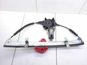 Fensterheber links vorne Ford Mondeo II Kombi (BNP) 130821792