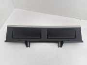 Zierleiste Audi A5 Cabriolet (F57) 8W8864483C