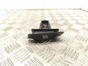 Handbremsgriff MERCEDES-BENZ E (W211) E 220 CDI (211.008) 2114200077